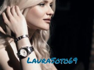 LauraSoto69