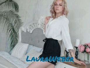 LauraWeber