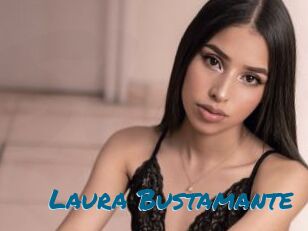 Laura_Bustamante