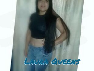Laura_Queens