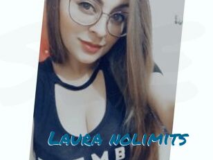 Laura_nolimits