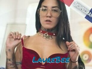 LaureBee