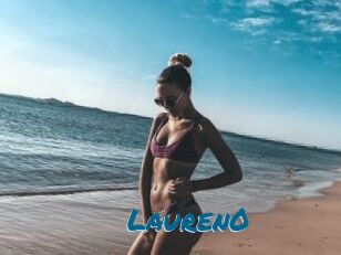 Lauren0