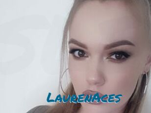 LaurenAces