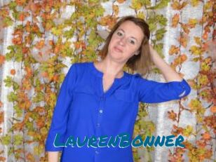 LaurenBonner