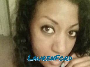 Lauren_Ford