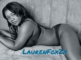 LaurenFox24