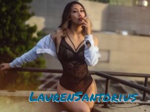 LaurenSantorius