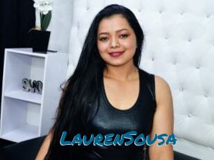 LaurenSousa