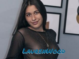 LaurenWood