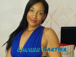 Lauren_Cartier