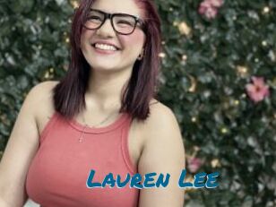 Lauren_Lee