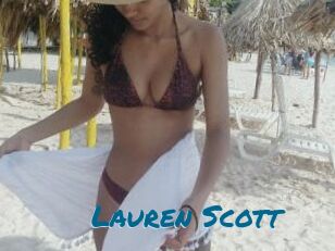 Lauren_Scott