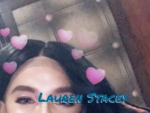 Lauren_Stacey
