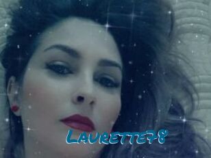 Laurette78