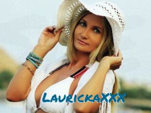 Lauricka_XXX