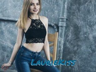 LaurieKiss
