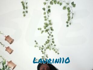 Laurin110