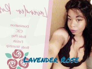 Lavender_Rose Sexcams Live Erotik