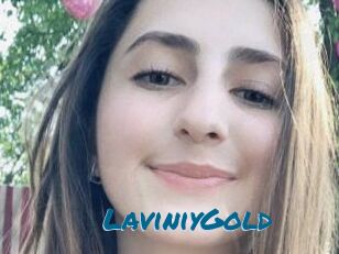 LaviniyGold