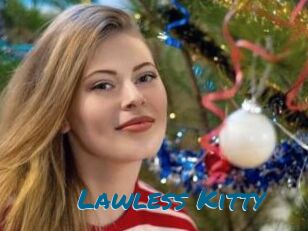 Lawless_Kitty