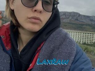 LaxRaw