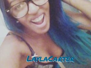 LaylaCarter