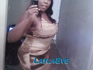 LaylaEve