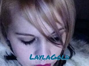 LaylaGold