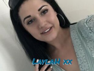 LaylaH_xx