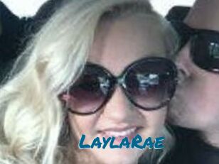 Layla_Rae