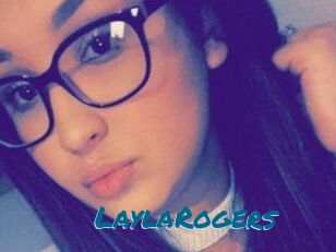 Layla_Rogers