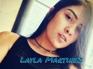 Layla_Martinez