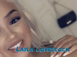 Layla_lovescock