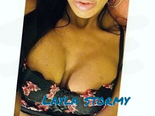 Layla_stormy