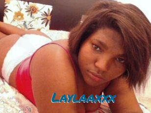 Laylaaxxx