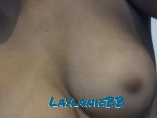 LaylanieBB
