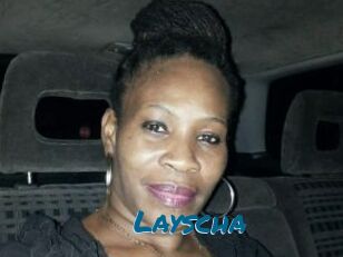Layscha