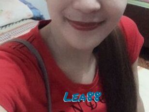 Lea88