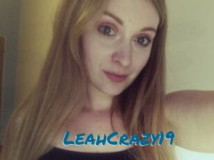 LeahCrazy19