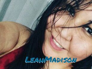 LeahMadison