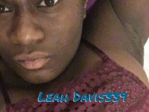 Leah_Davis339