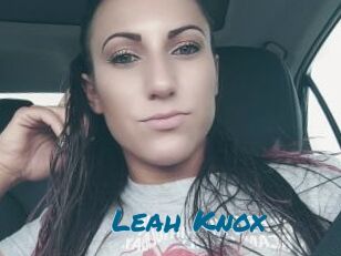 Leah_Knox
