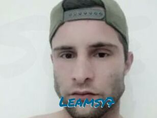 Leamsy7