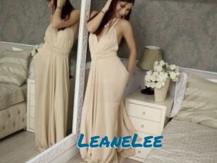 LeaneLee