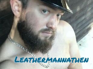 Leathermannathen