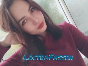 LectraFassen