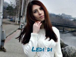 Ledi_di