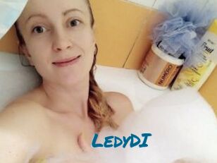 LedyDI
