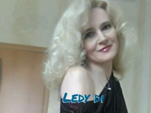 Ledy_di
